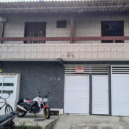 Casa De Praia Completa Em Cabo Frio 6 Para Ate 5 Pessoas المظهر الخارجي الصورة