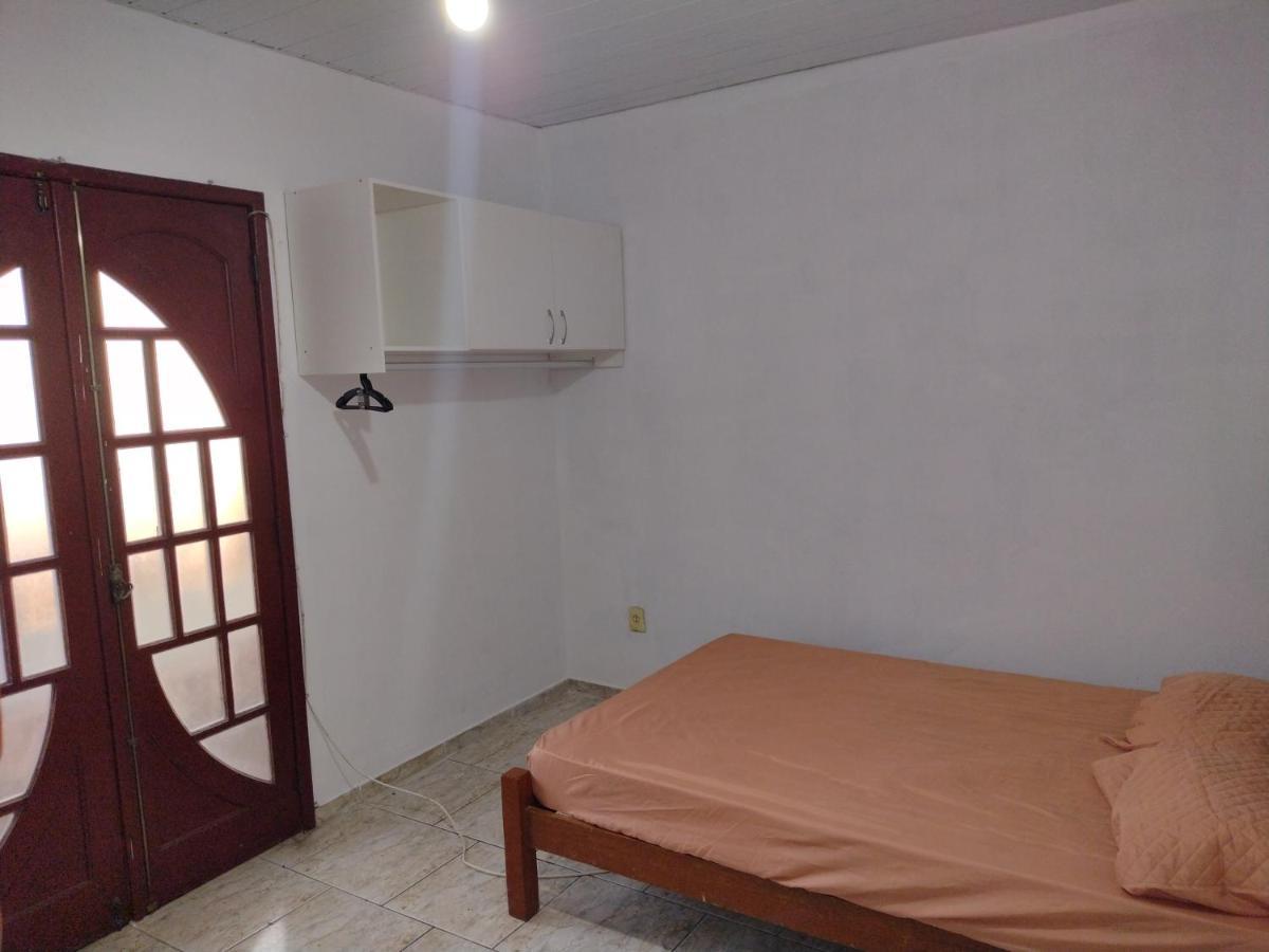 Casa De Praia Completa Em Cabo Frio 6 Para Ate 5 Pessoas المظهر الخارجي الصورة