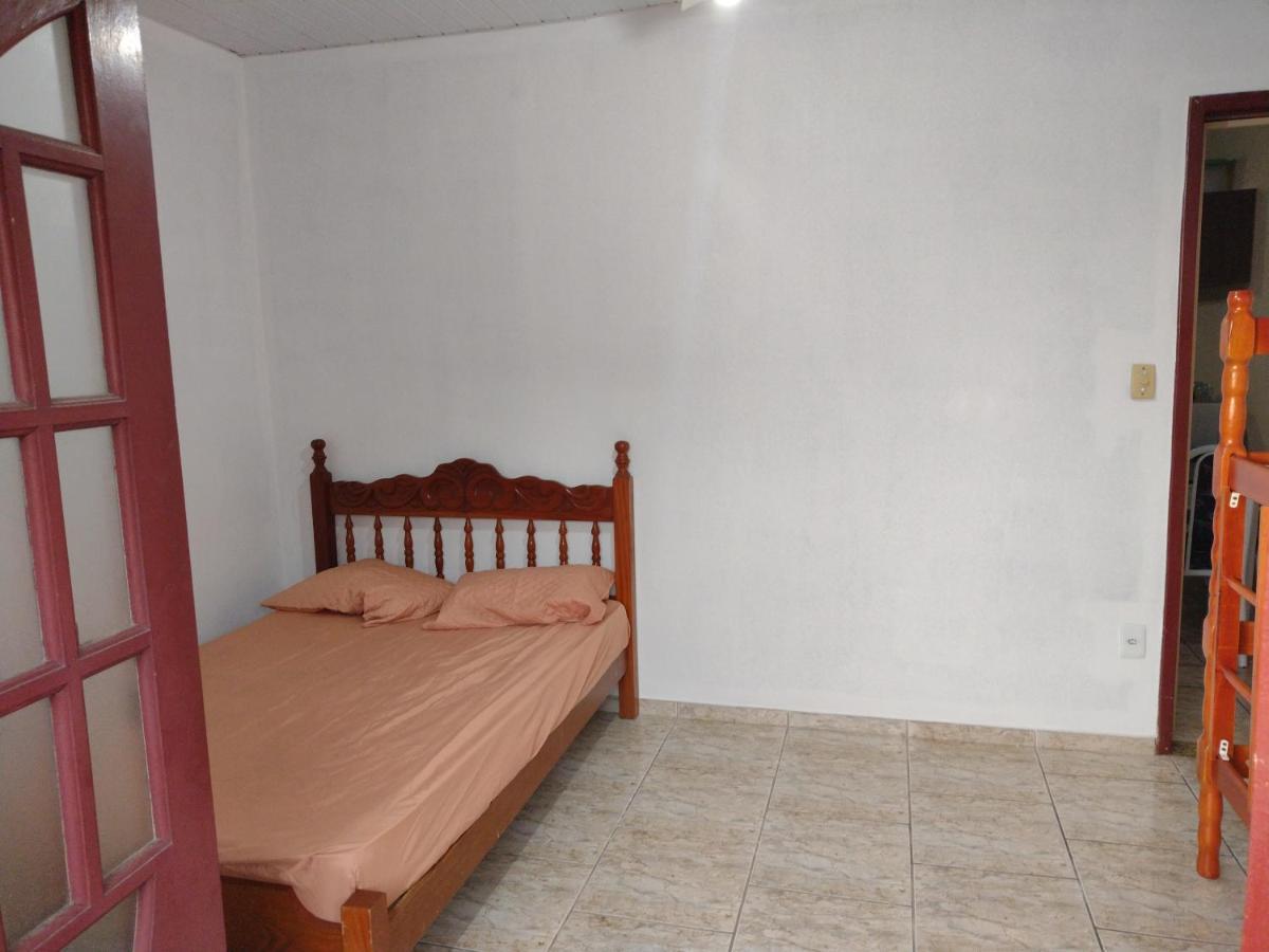 Casa De Praia Completa Em Cabo Frio 6 Para Ate 5 Pessoas المظهر الخارجي الصورة