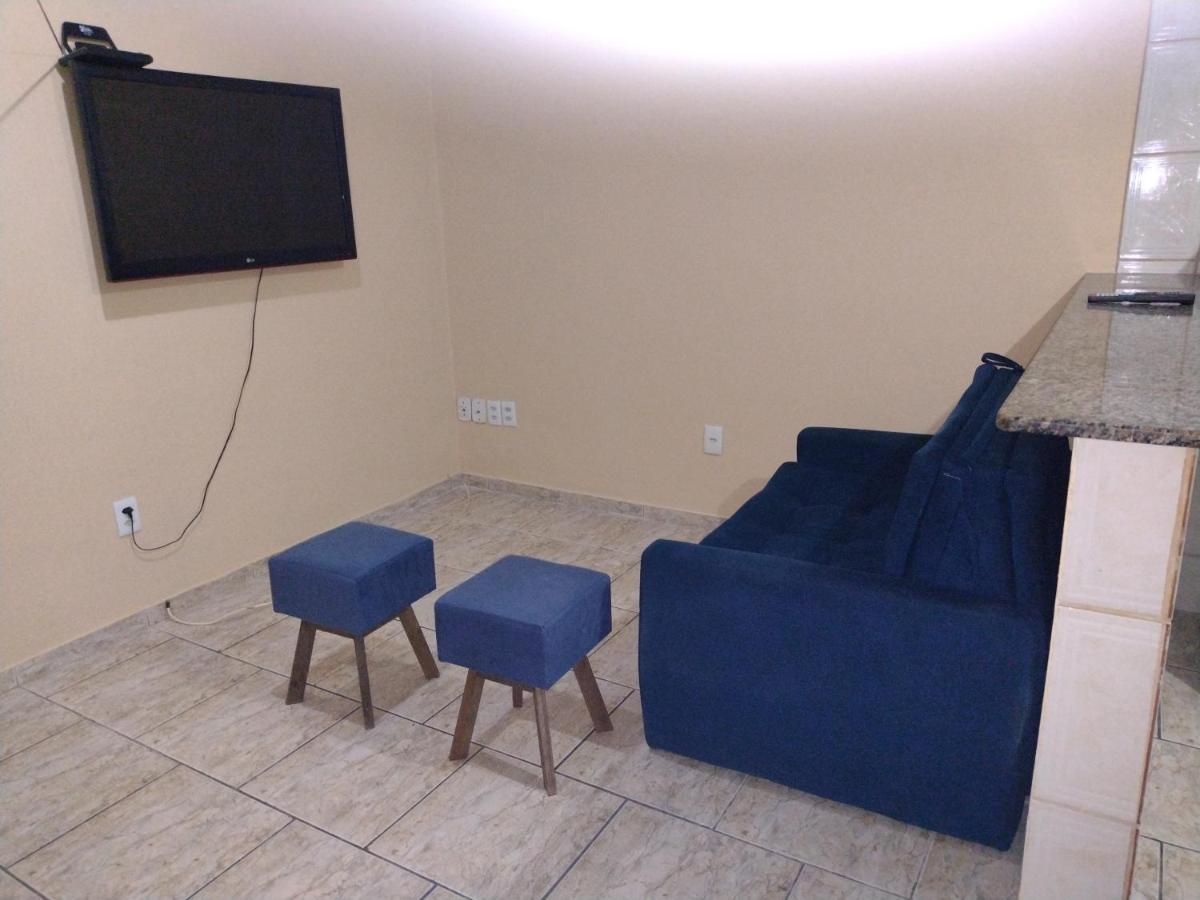 Casa De Praia Completa Em Cabo Frio 6 Para Ate 5 Pessoas المظهر الخارجي الصورة