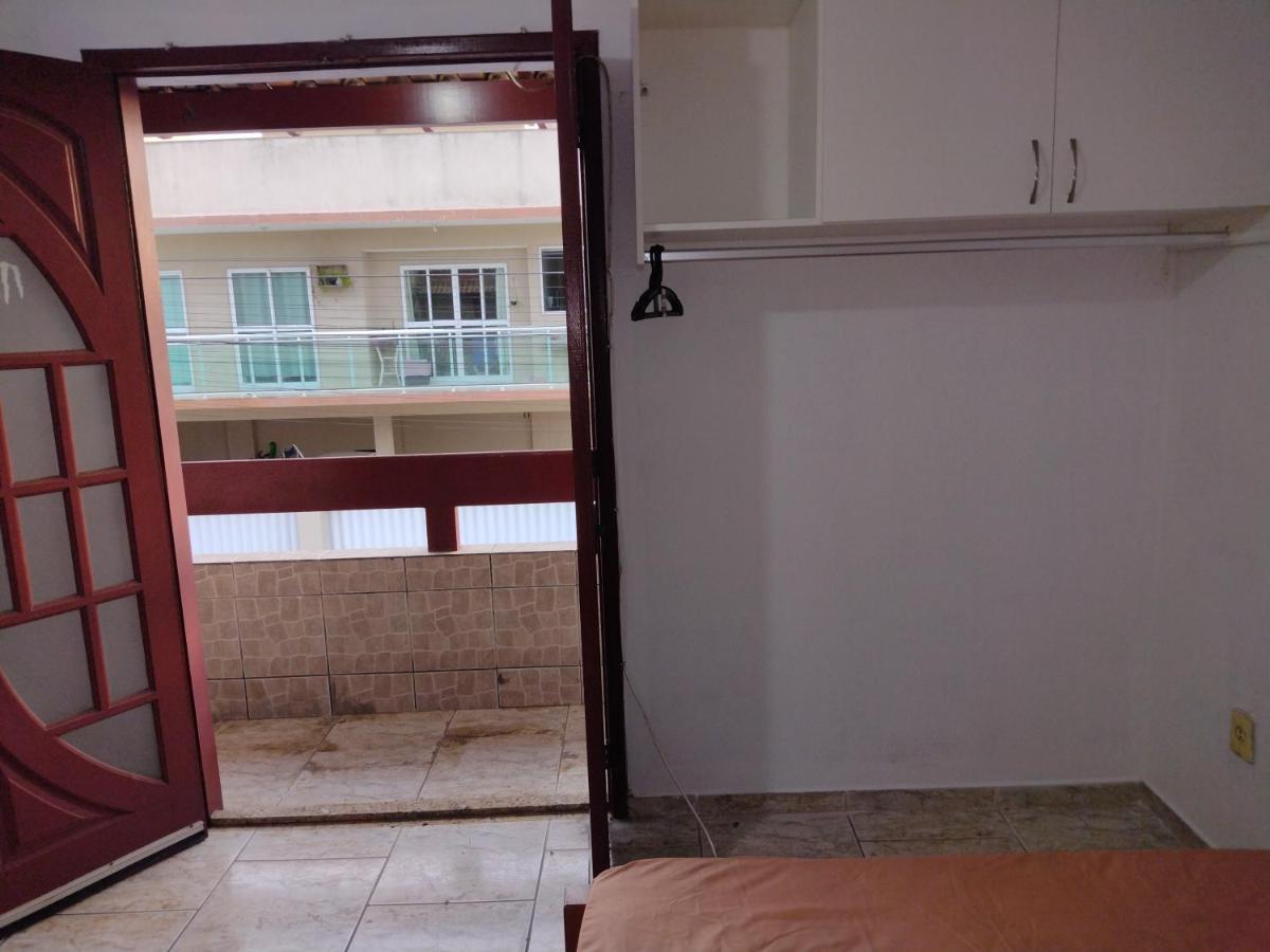 Casa De Praia Completa Em Cabo Frio 6 Para Ate 5 Pessoas المظهر الخارجي الصورة