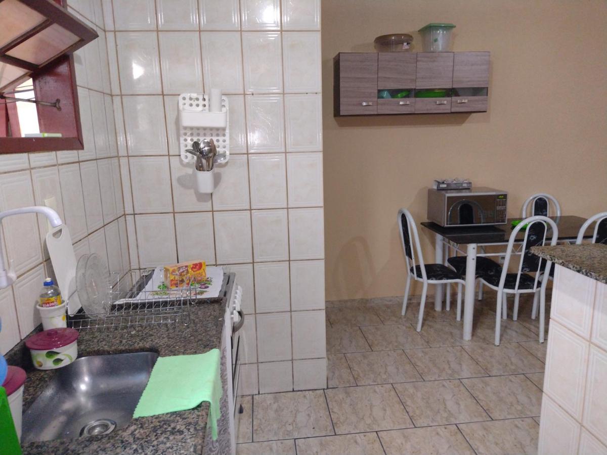 Casa De Praia Completa Em Cabo Frio 6 Para Ate 5 Pessoas المظهر الخارجي الصورة