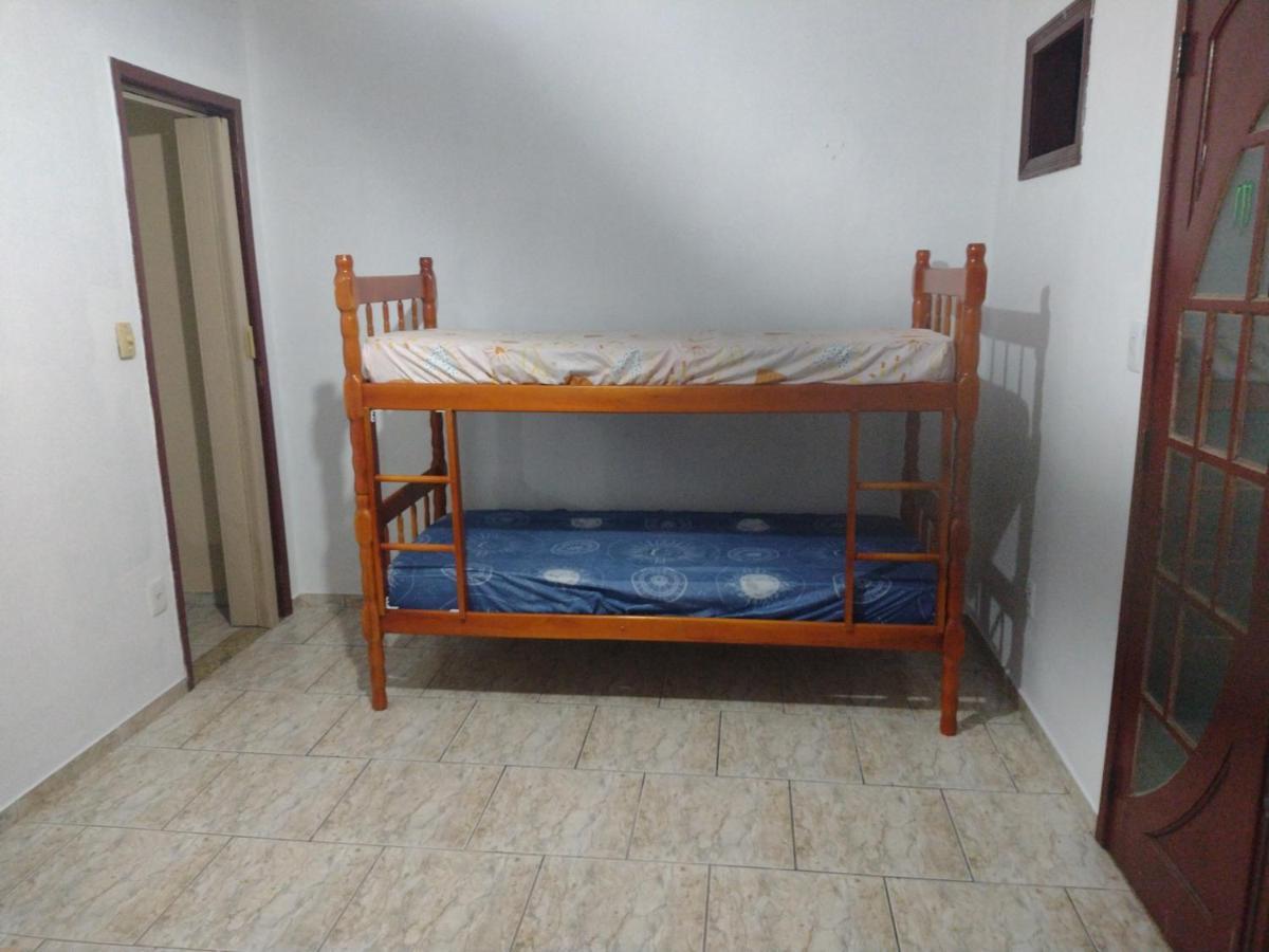 Casa De Praia Completa Em Cabo Frio 6 Para Ate 5 Pessoas المظهر الخارجي الصورة