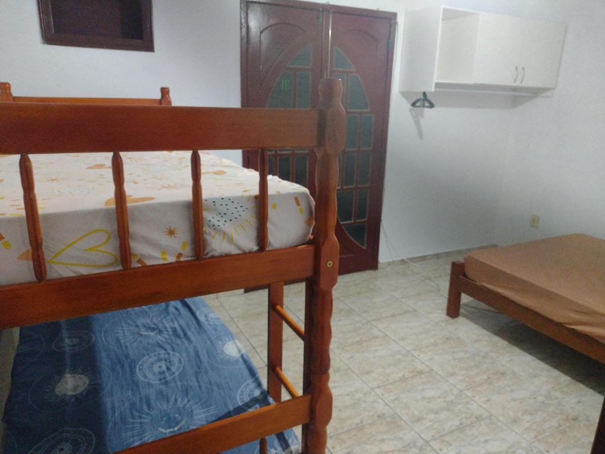 Casa De Praia Completa Em Cabo Frio 6 Para Ate 5 Pessoas المظهر الخارجي الصورة